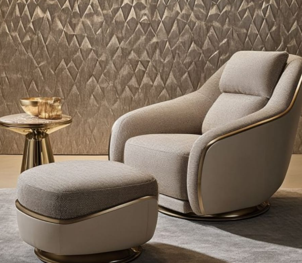 Screenshot 2025-05-15 160258.png